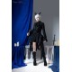 Lingxi Lady Piano 2026 Edition Blouse and Vest(Reservation/3rd Batch/Full Payment Without Shipping)